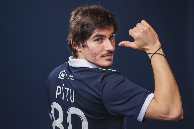 Alexi Pitu la Bordeaux: francezii au anunțat suma reală de transfer și durata contractului! UPDATE: Când va debuta și pe ce posturi va fi folosit_8