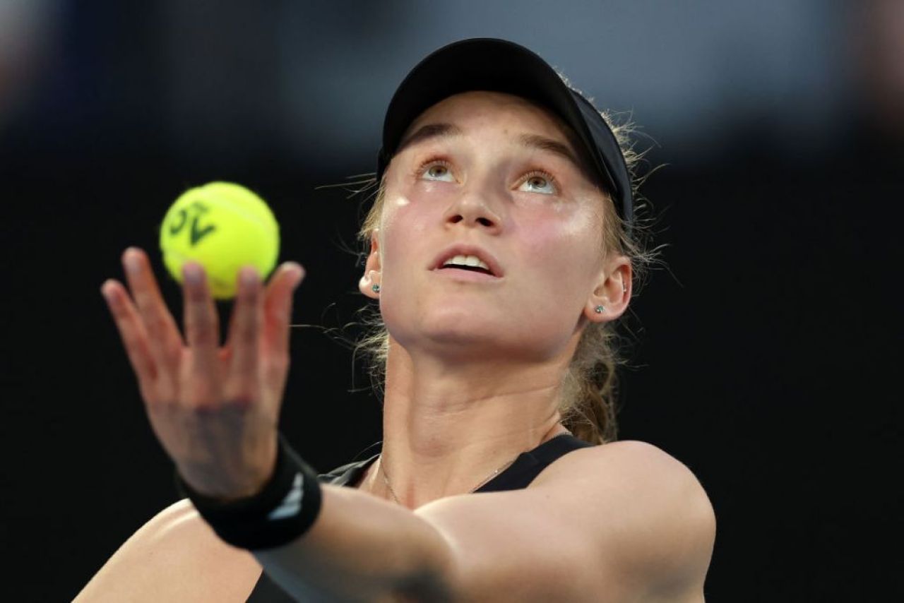 Campioana Australian Open 2023, Aryna Sabalenka! Primul titlu de mare șlem pentru bielorusă_6