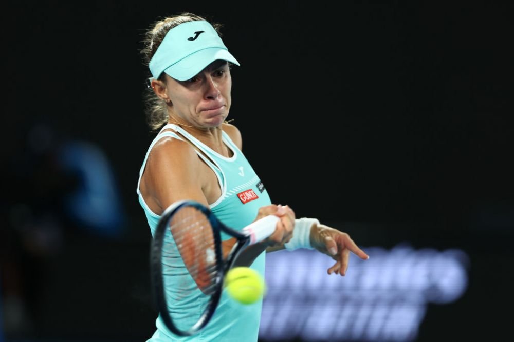 Campioana Australian Open 2023, Aryna Sabalenka! Primul titlu de mare șlem pentru bielorusă_8