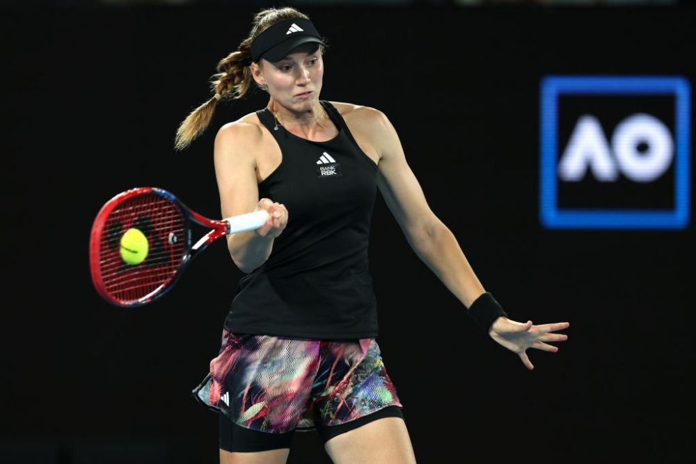 Campioana Australian Open 2023, Aryna Sabalenka! Primul titlu de mare șlem pentru bielorusă_11