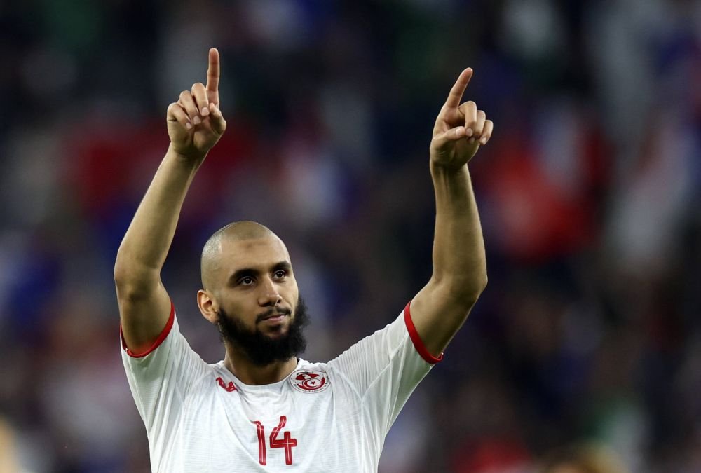 Kicker anunță: Aissa Laidouni, ex-FC Voluntari, semnează cu locul 2 din Bundesliga!_5