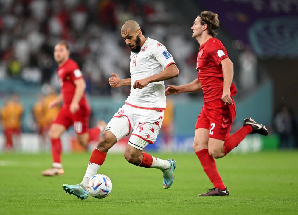 Kicker anunță: Aissa Laidouni, ex-FC Voluntari, semnează cu locul 2 din Bundesliga!_28