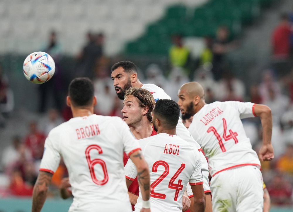 Kicker anunță: Aissa Laidouni, ex-FC Voluntari, semnează cu locul 2 din Bundesliga!_30