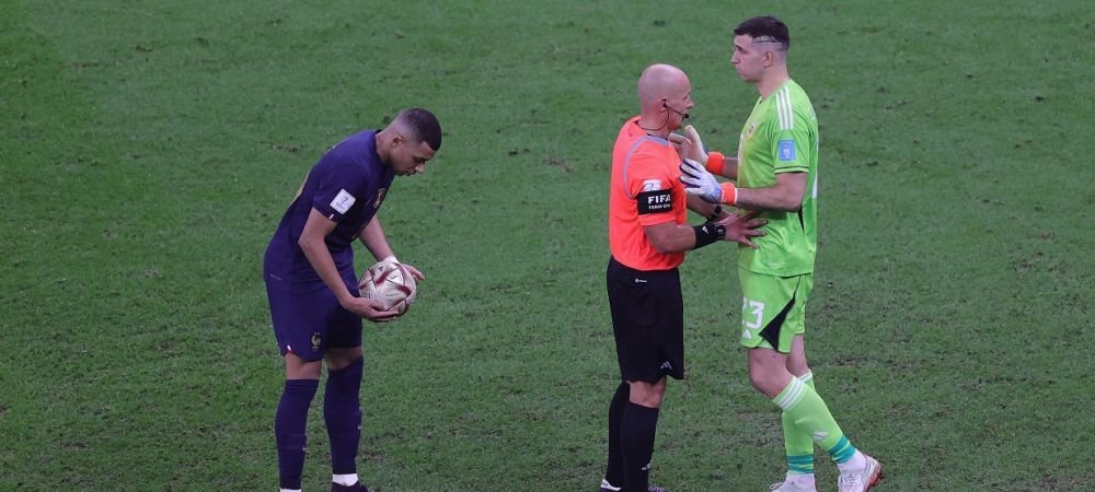 Conflict la nivel înalt, Aguero vs. Ibrahimovic: 