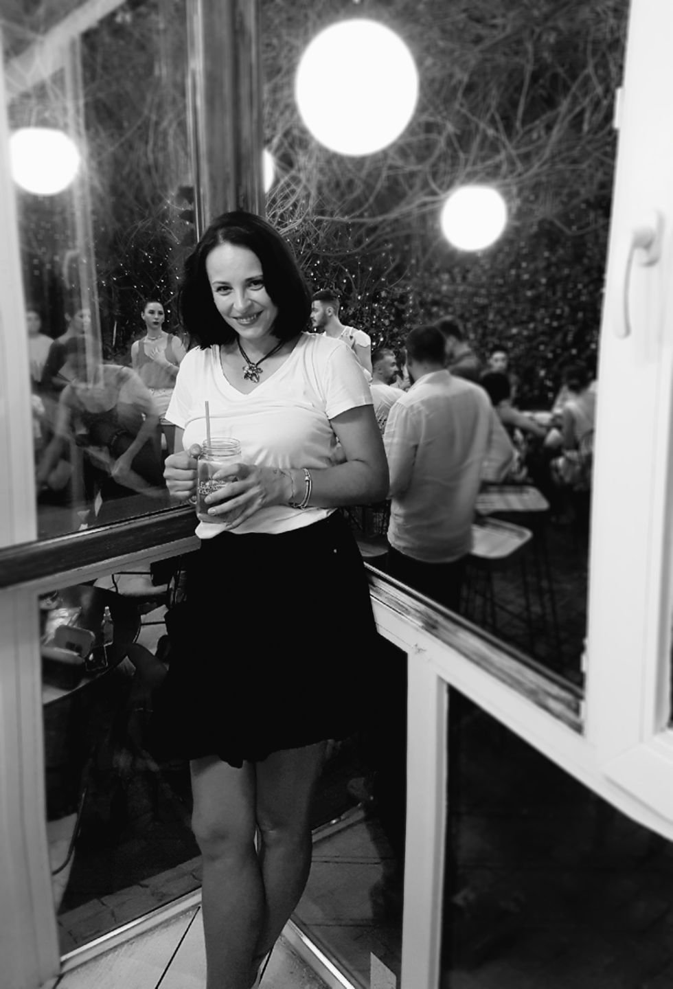 Drama trăită de Corina Ungureanu la 12 ani. 
