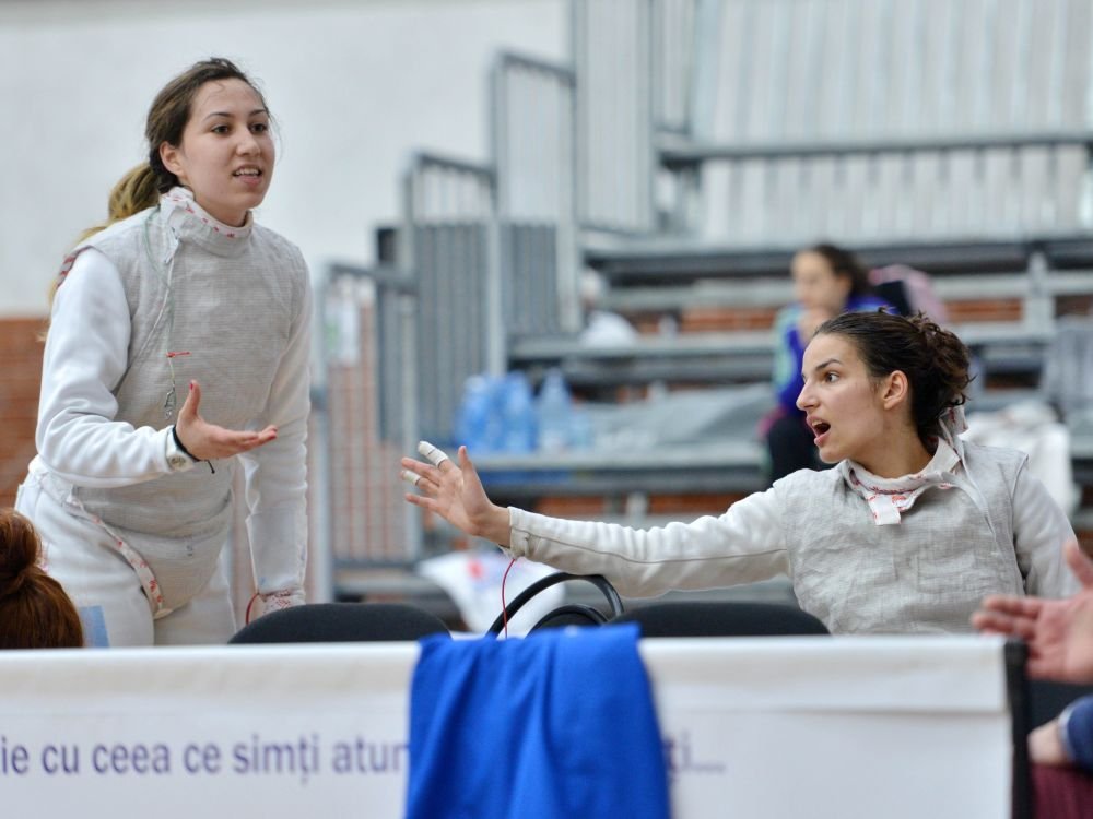 Cum au reacționat cei de la CSA Steaua după ce Maria Boldor a fost depistată pozitiv_6
