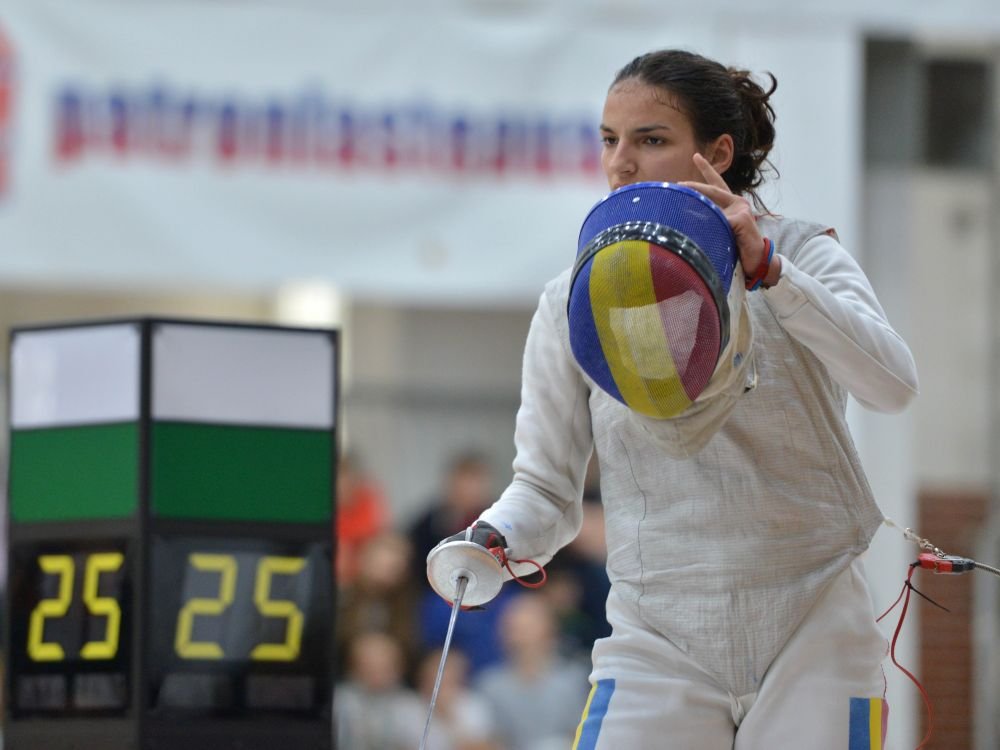 Cum au reacționat cei de la CSA Steaua după ce Maria Boldor a fost depistată pozitiv_7