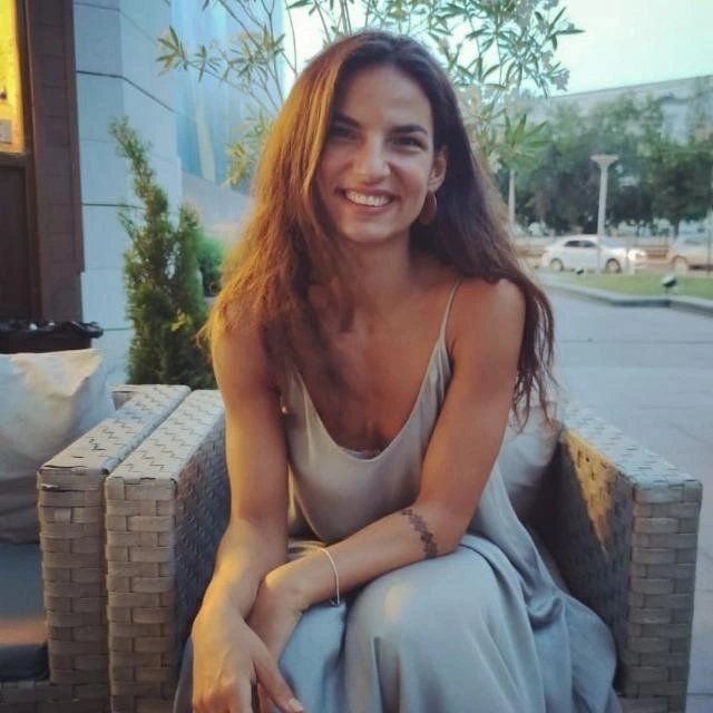 Cum au reacționat cei de la CSA Steaua după ce Maria Boldor a fost depistată pozitiv_8