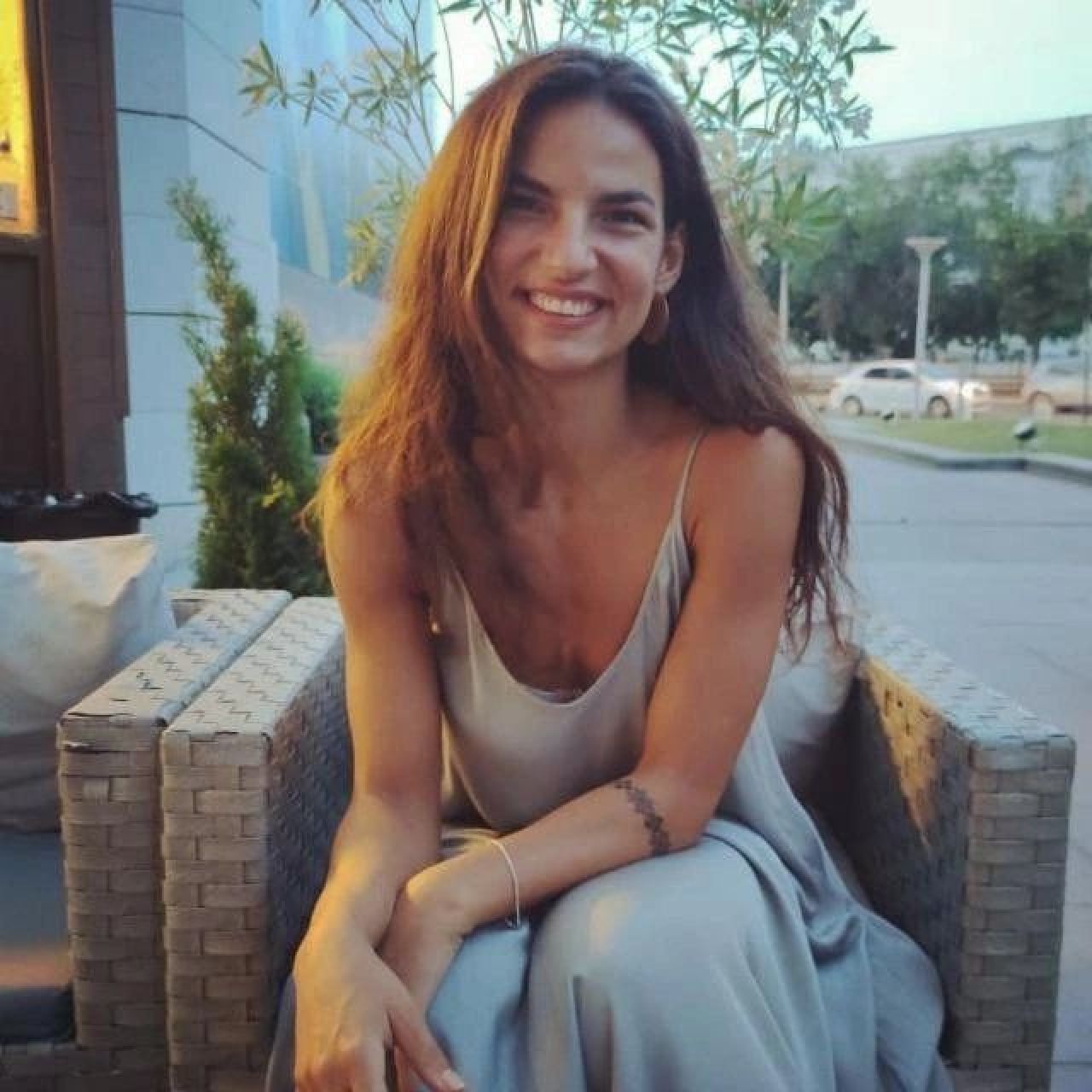 Cum au reacționat cei de la CSA Steaua după ce Maria Boldor a fost depistată pozitiv_8