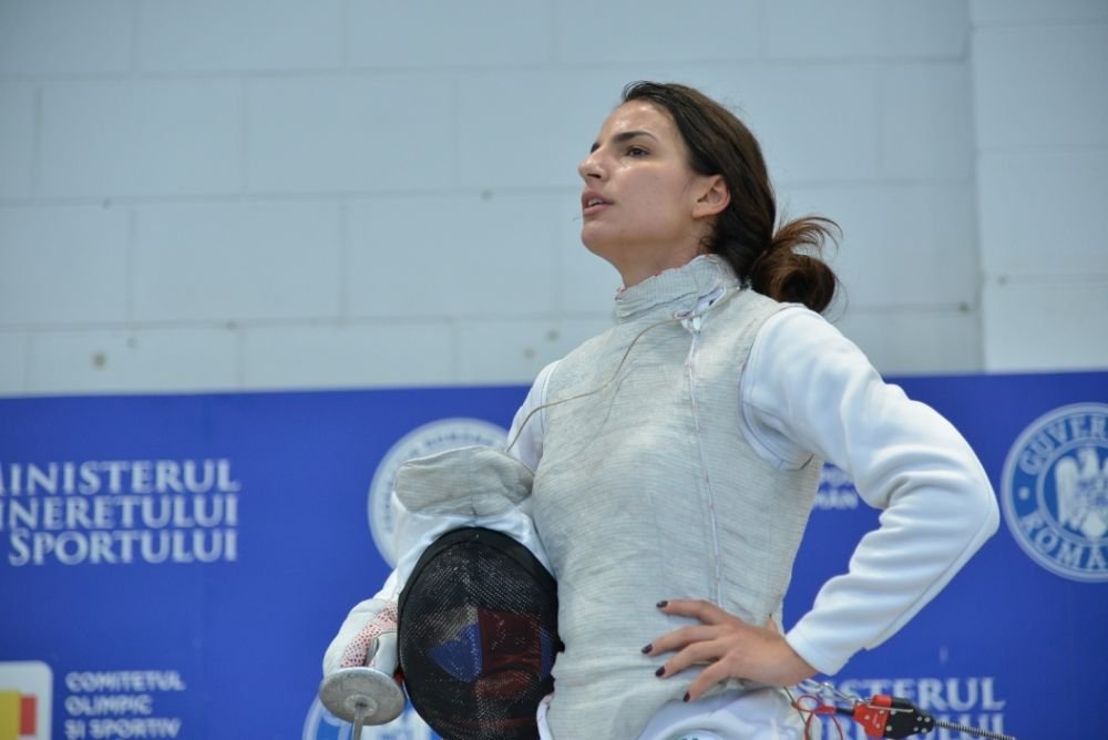 Cum au reacționat cei de la CSA Steaua după ce Maria Boldor a fost depistată pozitiv_9
