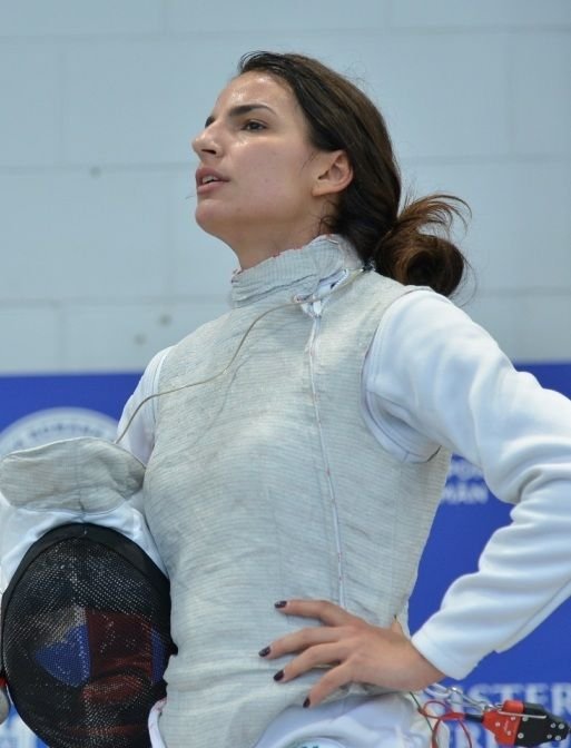 Cum au reacționat cei de la CSA Steaua după ce Maria Boldor a fost depistată pozitiv_10