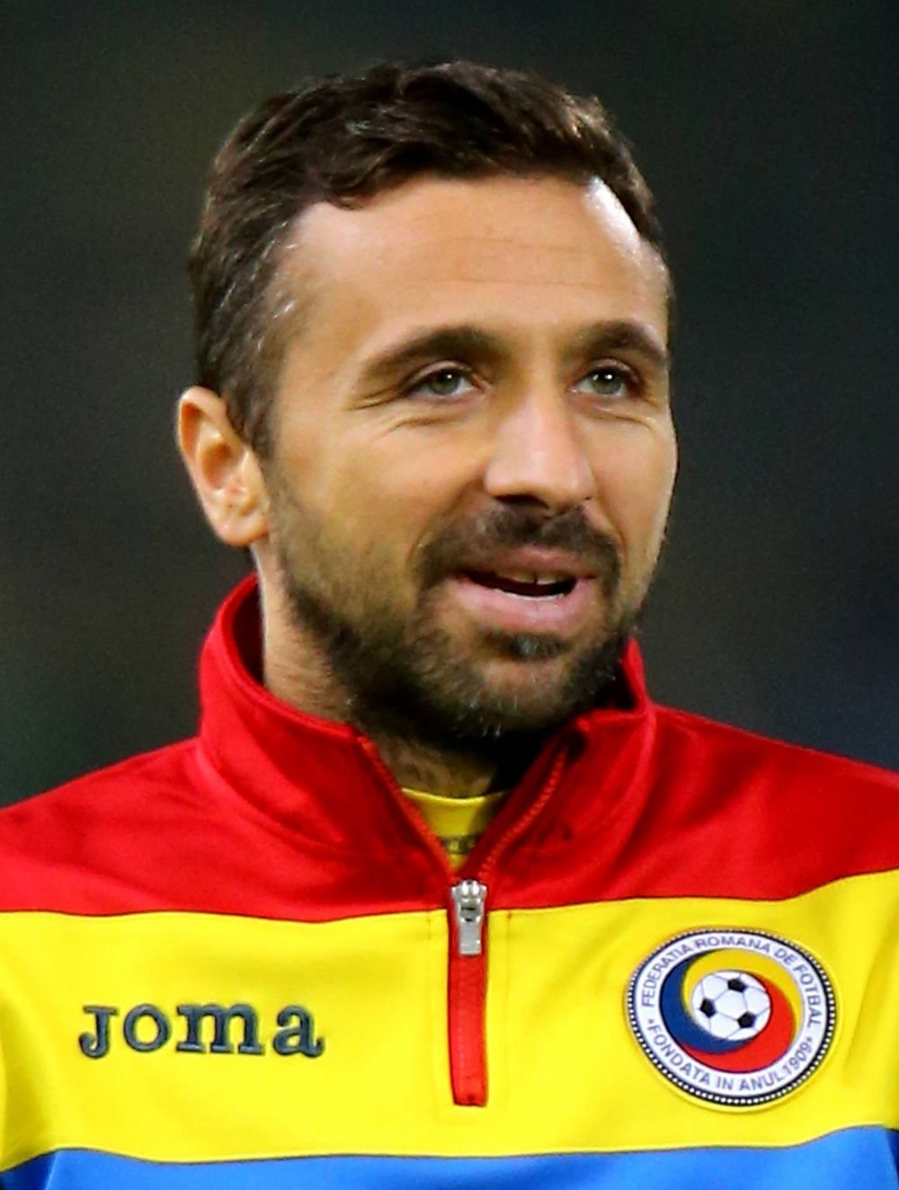 Moment genial cu Sânmărtean, povestit de Keșeru la emisiunea SuperFanii_3