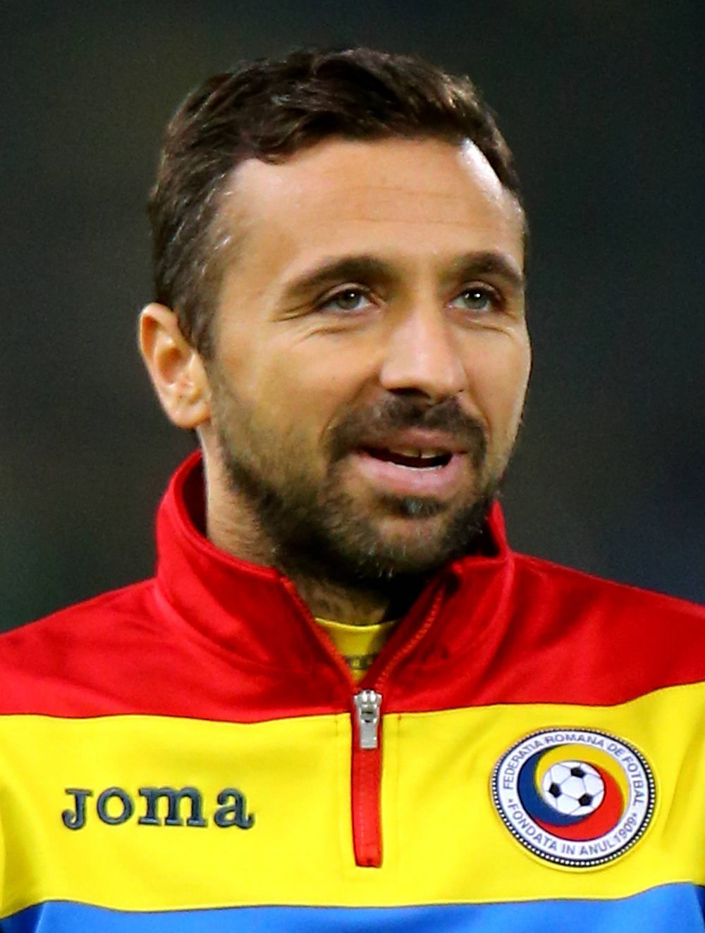Moment genial cu Sânmărtean, povestit de Keșeru la emisiunea SuperFanii_3