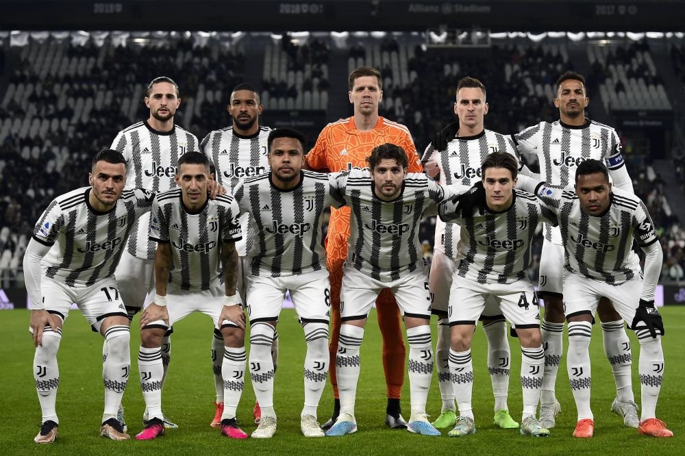 Americanul de la Juventus care a făcut furori la Mondial ar putea ajunge &icirc;n Premier League! Cu ce echipă și-a dat deja acordul