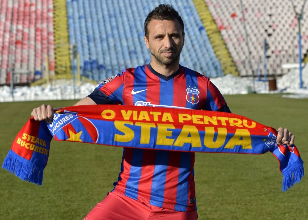 Lucian Sânmărtean, întrebat în direct: 