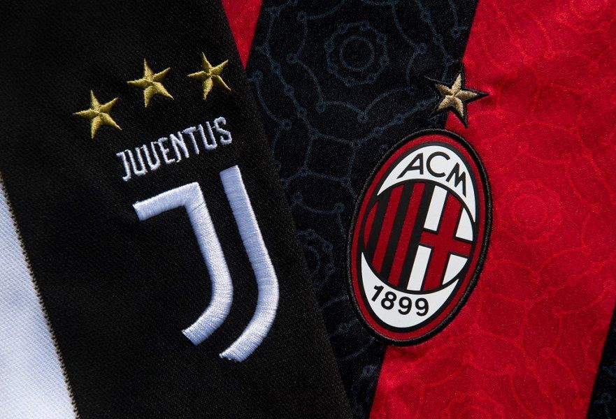 Juventus, AC Milan și Borussia Dortmund se bat pe un român! Anunțul presei din Italia _7