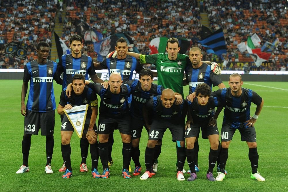 Italienii anunță că fotbalistul cu peste 140 de meciuri în Serie A și-a reziliat contractul cu CFR Cluj!_5