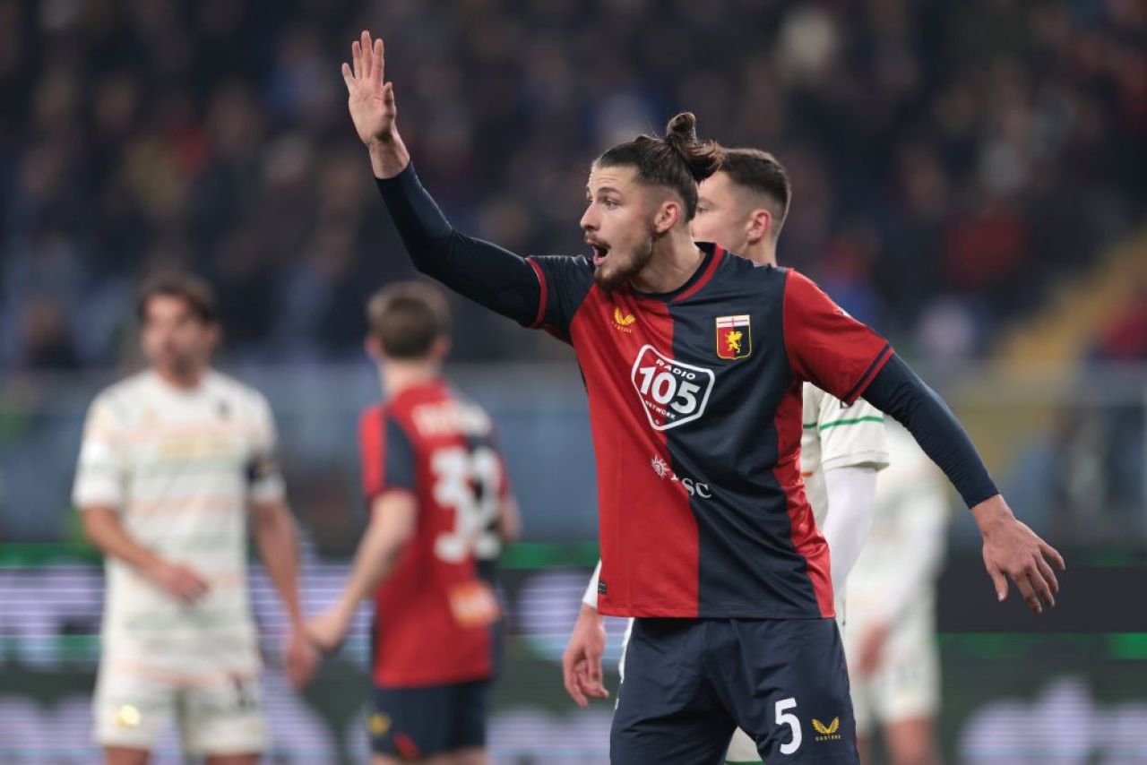Edi, trebuie să găsești doar portar! Iordănescu poate alinia la națională un 3-5-2 format numai din fotbaliști din Serie B _3