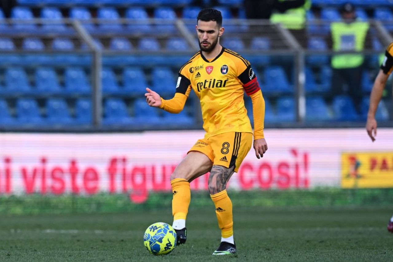 Edi, trebuie să găsești doar portar! Iordănescu poate alinia la națională un 3-5-2 format numai din fotbaliști din Serie B _5