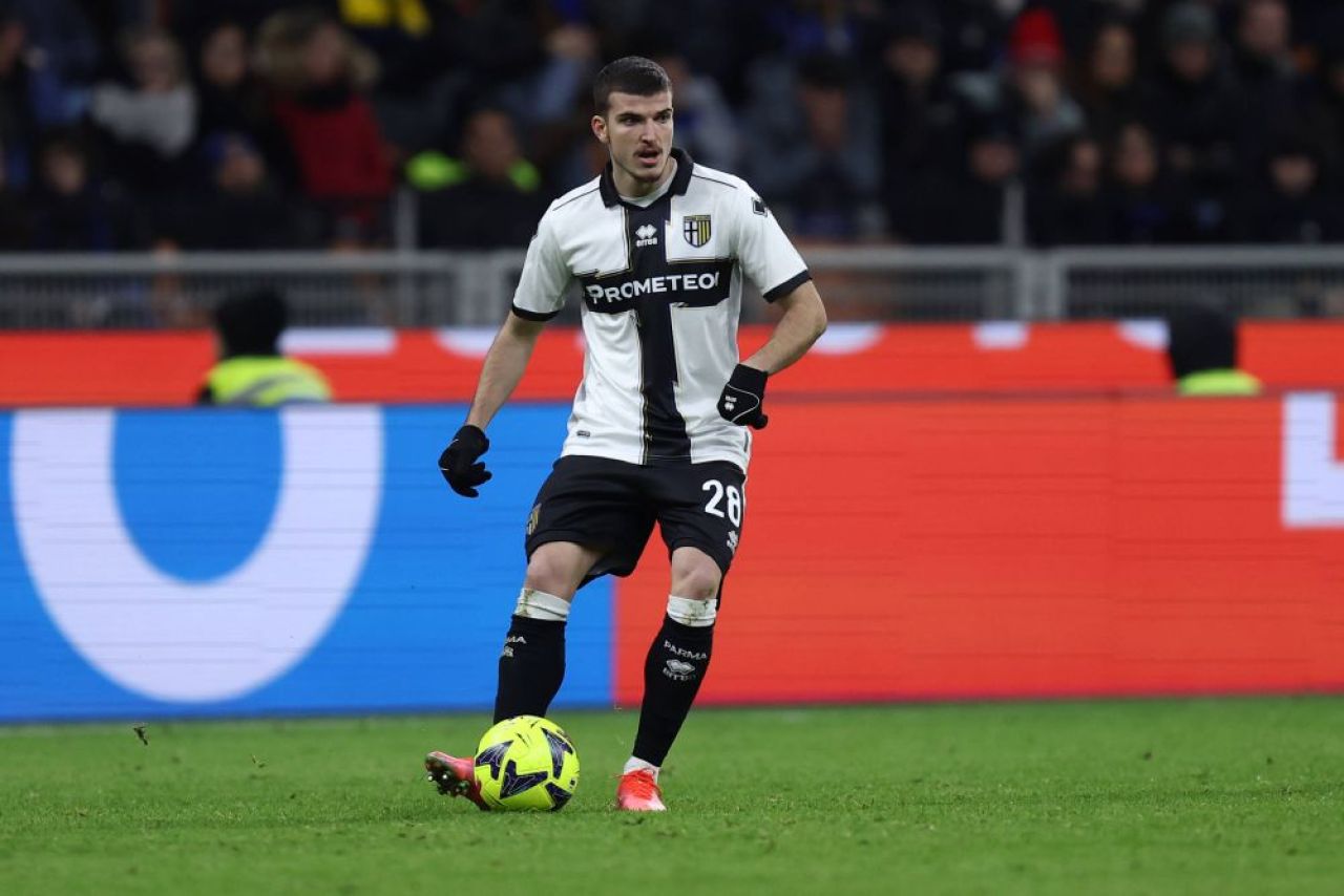 Edi, trebuie să găsești doar portar! Iordănescu poate alinia la națională un 3-5-2 format numai din fotbaliști din Serie B _6