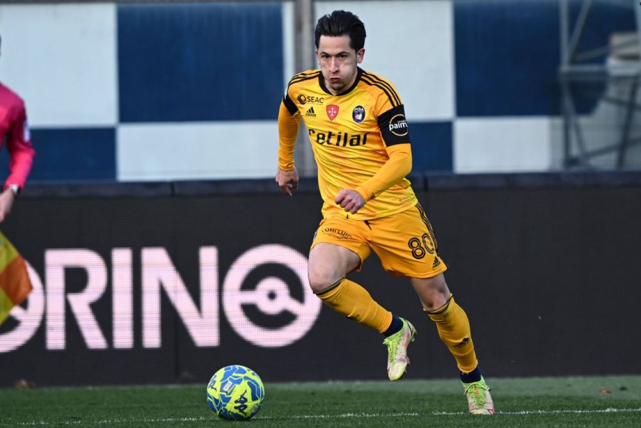 Edi, trebuie să găsești doar portar! Iordănescu poate alinia la națională un 3-5-2 format numai din fotbaliști din Serie B _7