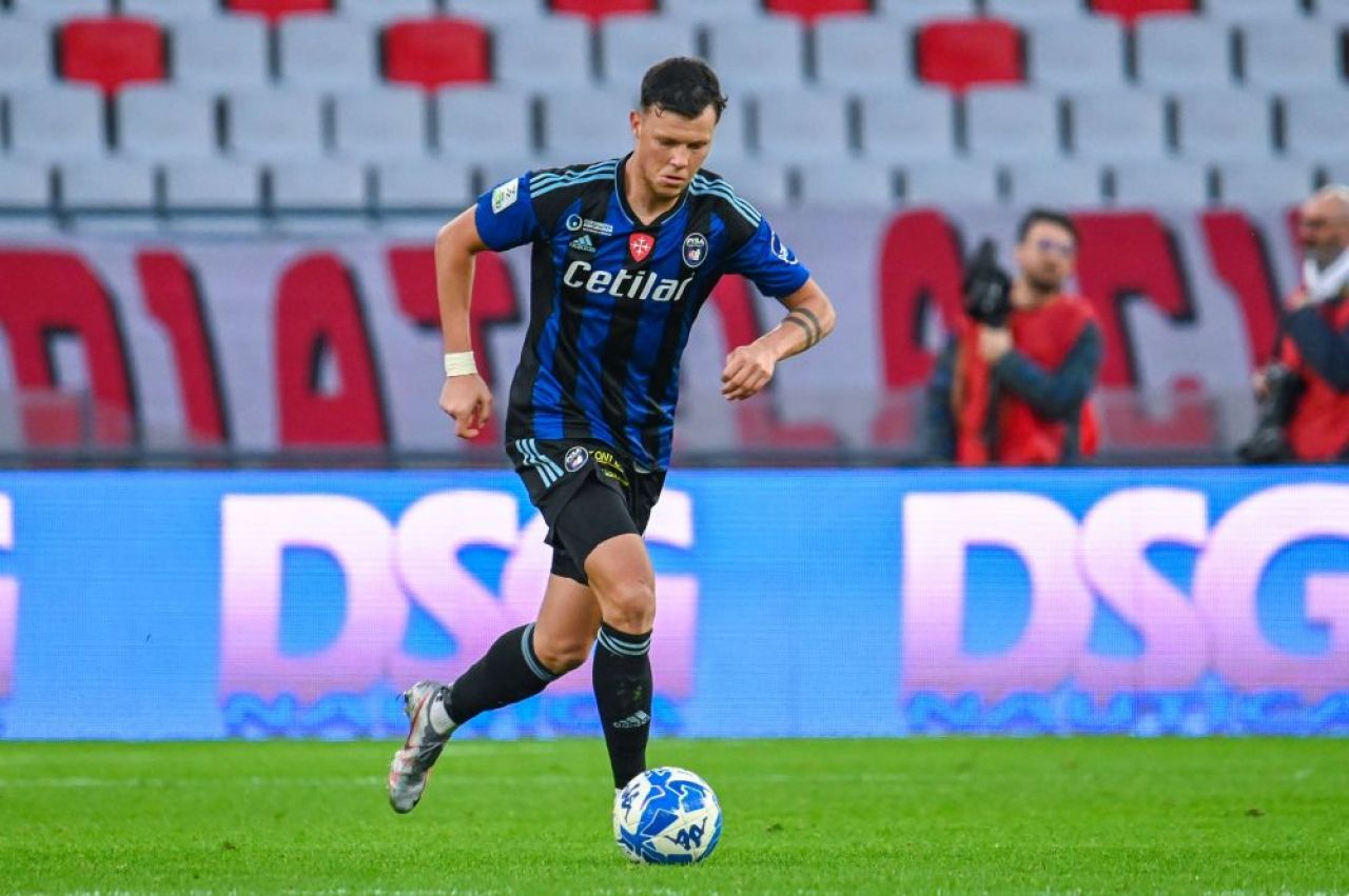 Edi, trebuie să găsești doar portar! Iordănescu poate alinia la națională un 3-5-2 format numai din fotbaliști din Serie B _9