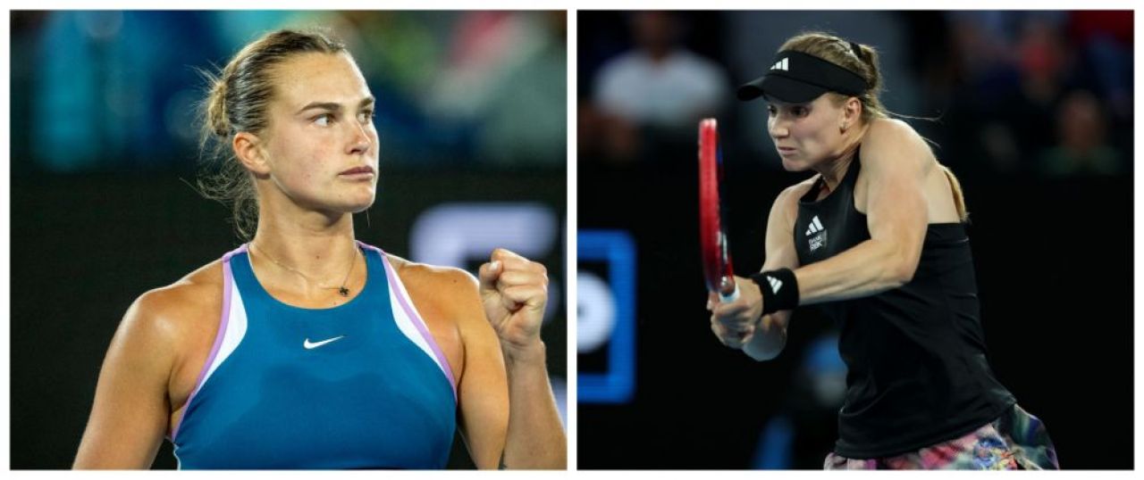 Campioana Australian Open 2023, Aryna Sabalenka! Primul titlu de mare șlem pentru bielorusă_19