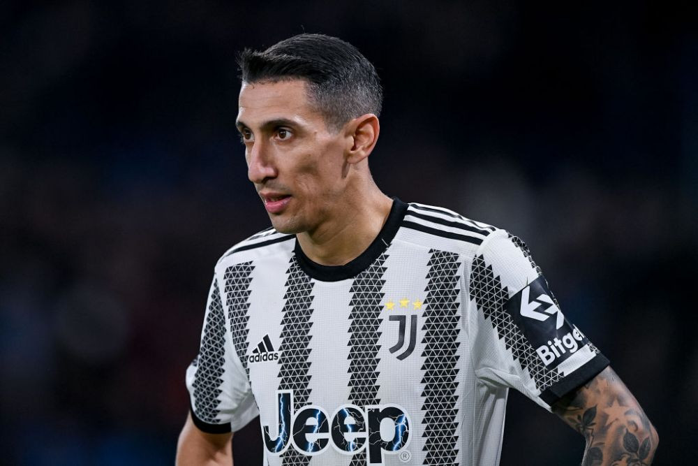 Spaniolii au publicat lista cu jucătorii cu care Barcelona poate da lovitura