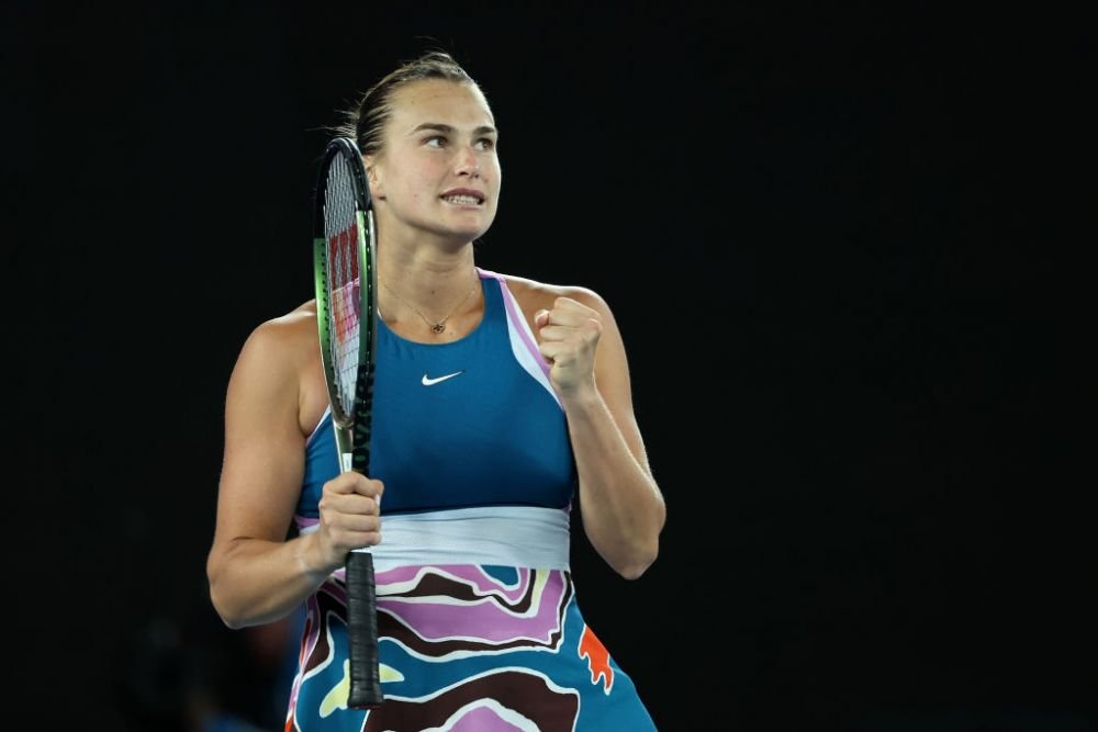 „E mai mult trofeul vostru decât al meu!” Premiul colosal pe care îl va primi Sabalenka pentru câștigarea Openului Australian _4
