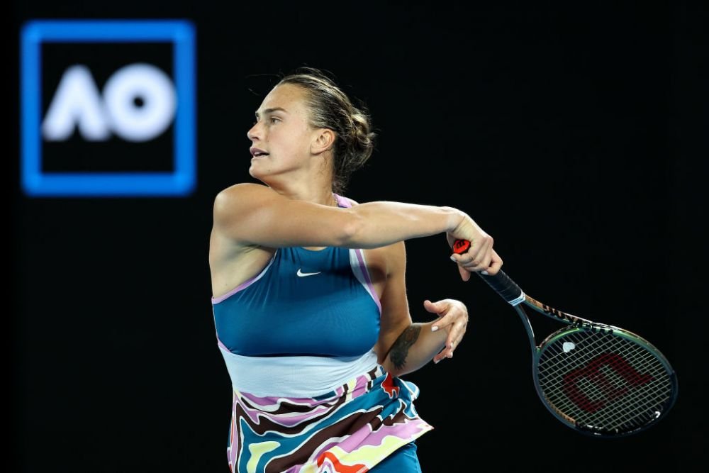 „E mai mult trofeul vostru decât al meu!” Premiul colosal pe care îl va primi Sabalenka pentru câștigarea Openului Australian _5