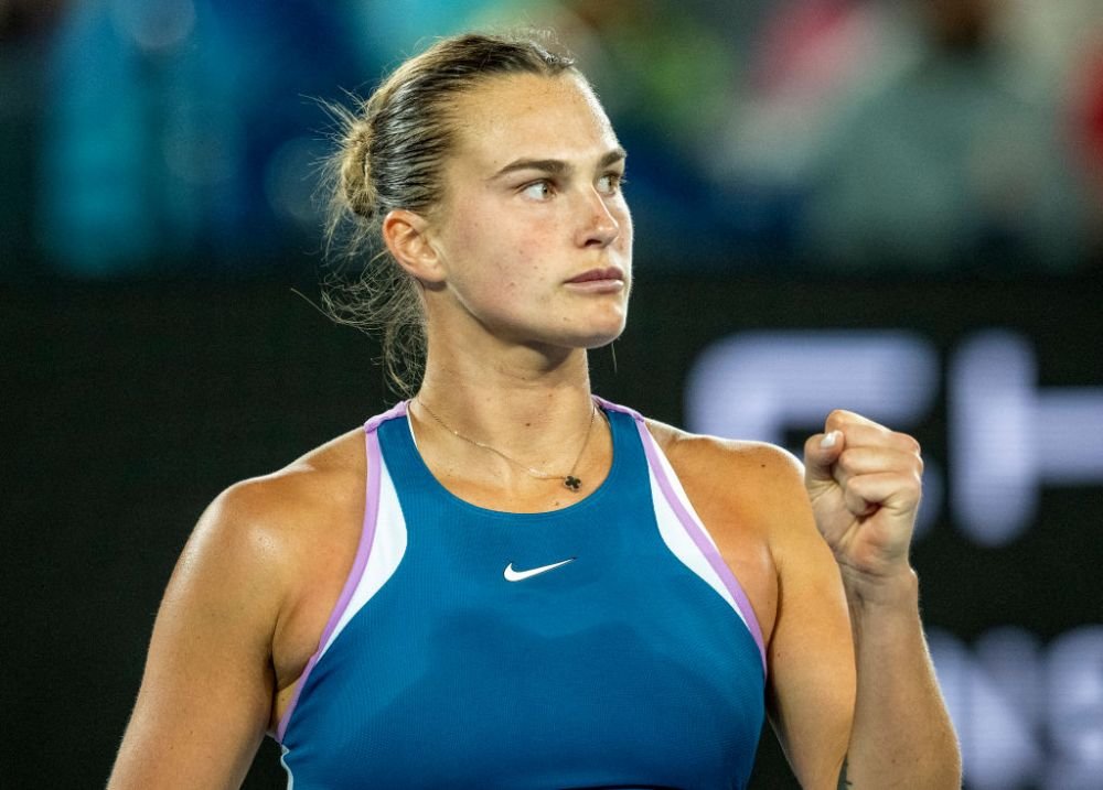 „E mai mult trofeul vostru decât al meu!” Premiul colosal pe care îl va primi Sabalenka pentru câștigarea Openului Australian _6