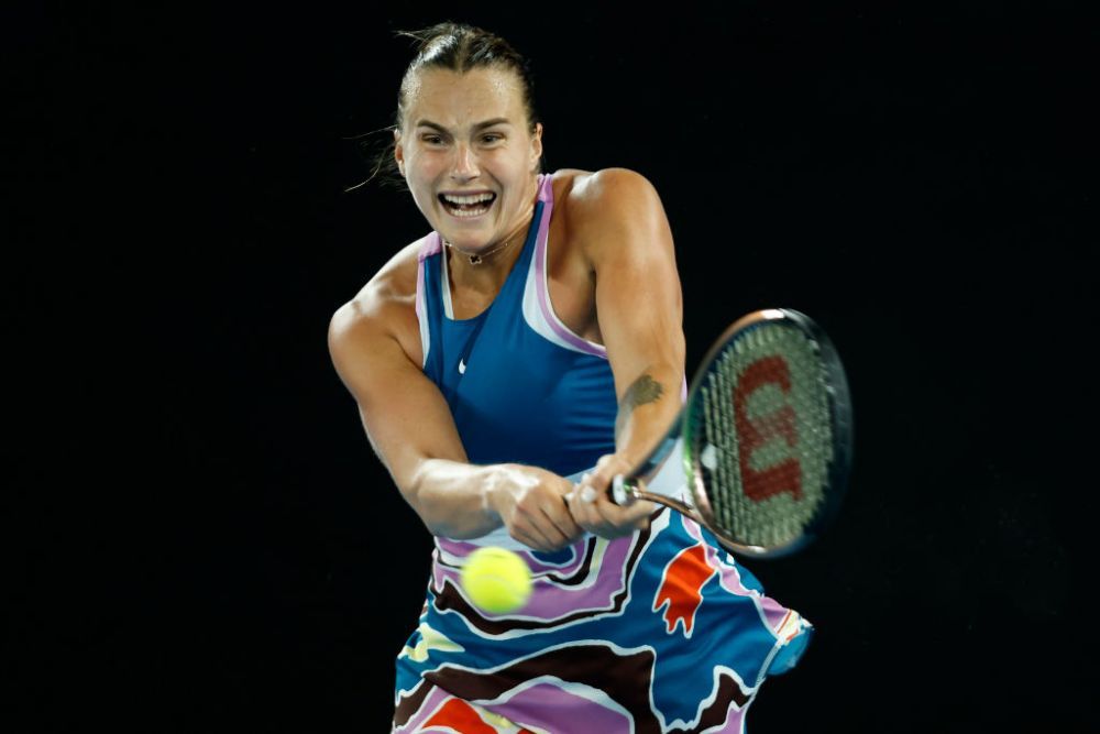 „E mai mult trofeul vostru decât al meu!” Premiul colosal pe care îl va primi Sabalenka pentru câștigarea Openului Australian _7