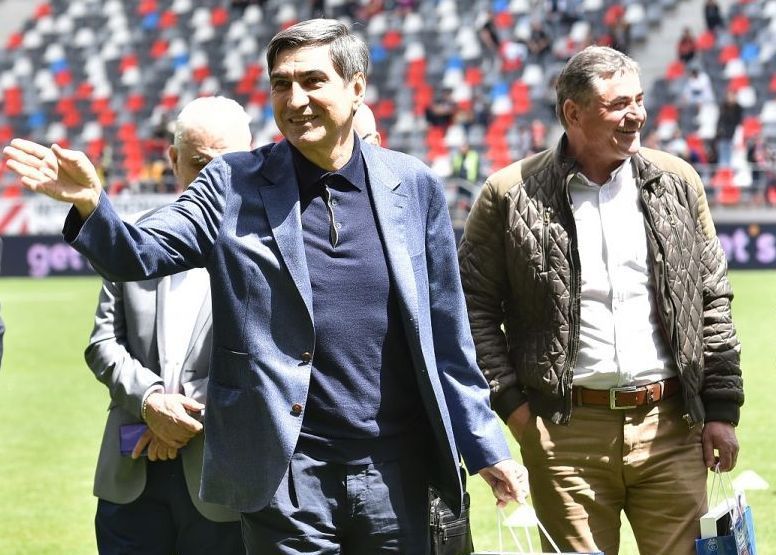Victor Pițurcă se pregătește de revenire! Unde vrea să antreneze_3