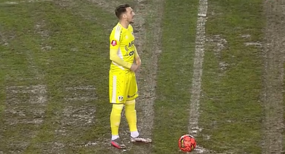 Petrolul – Chindia 1-2. Trupa lui Toni Petrea întoarce rezultatul și urcă pe locul 9!_2