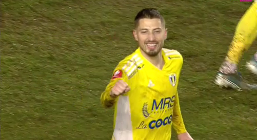Petrolul – Chindia 1-2. Trupa lui Toni Petrea întoarce rezultatul și urcă pe locul 9!_4