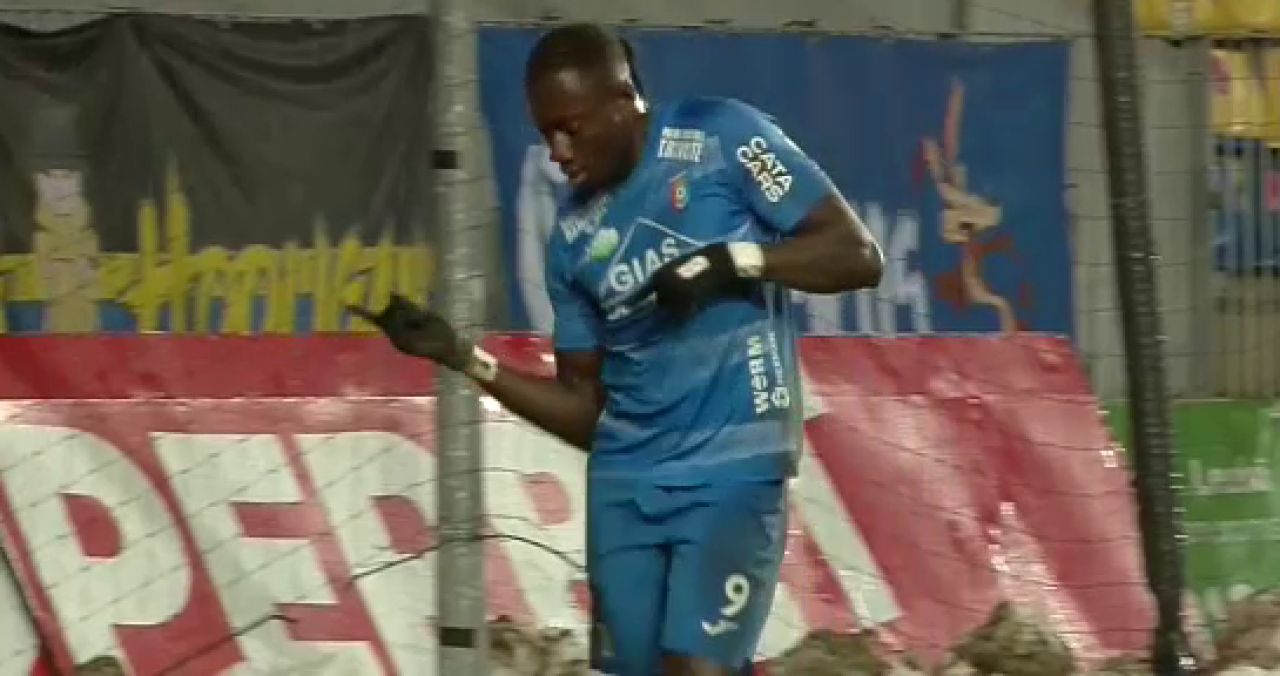 Petrolul – Chindia 1-2. Trupa lui Toni Petrea întoarce rezultatul și urcă pe locul 9!_5