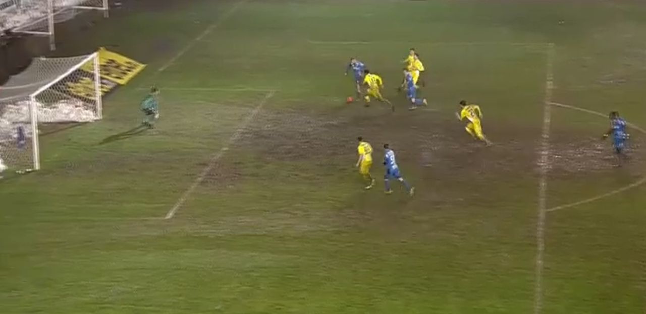 Petrolul – Chindia 1-2. Trupa lui Toni Petrea întoarce rezultatul și urcă pe locul 9!_7