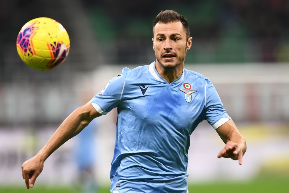 Ștefan Radu, interviu în presa din Italia: ”A fost un vis frumos. A venit timpul să spun 'la revedere' fotbalului”_4