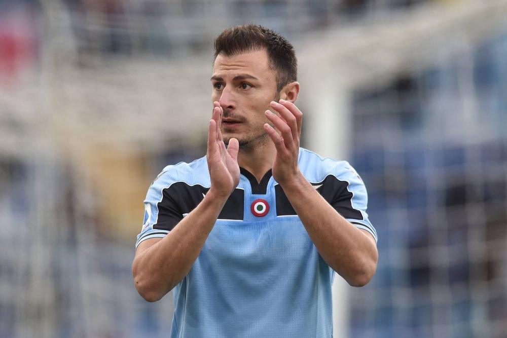 Ștefan Radu, interviu în presa din Italia: ”A fost un vis frumos. A venit timpul să spun 'la revedere' fotbalului”_6