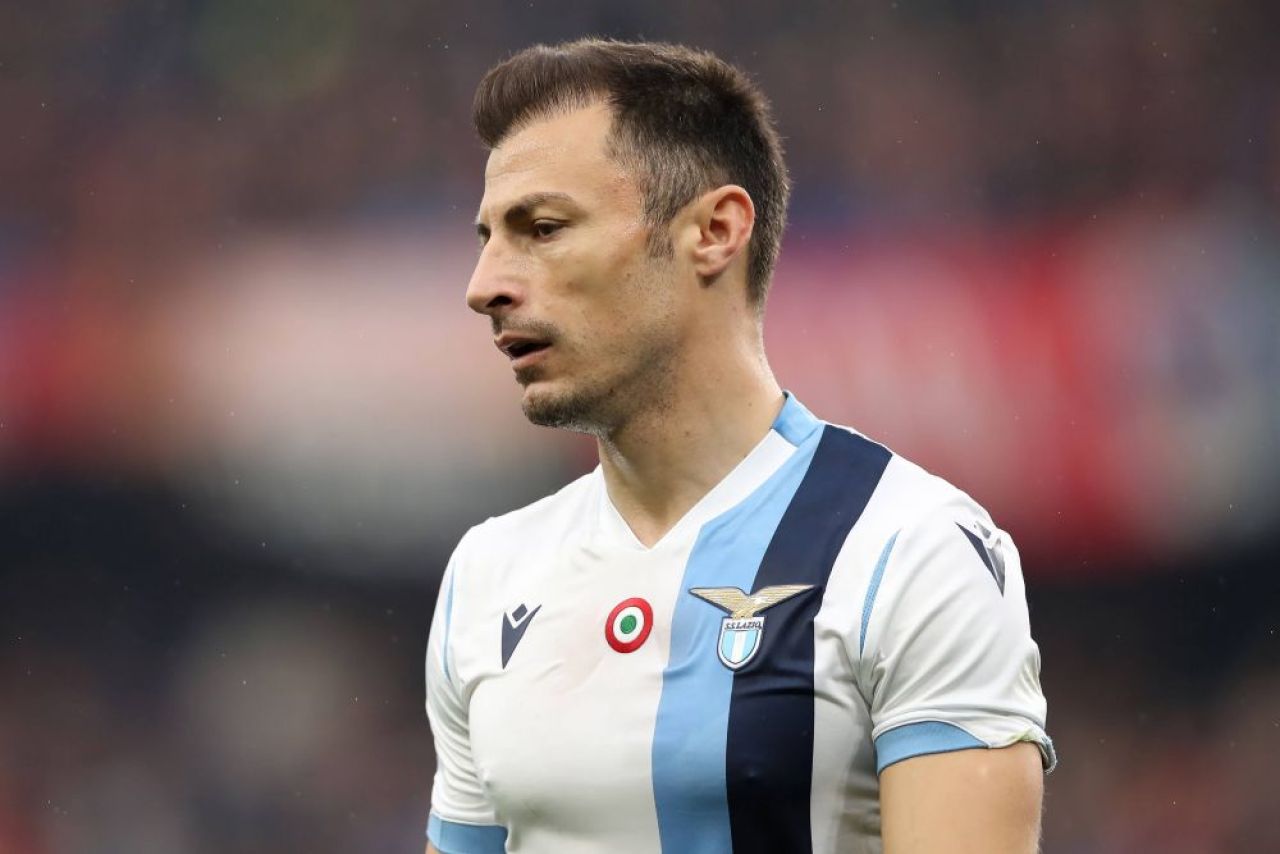 Ștefan Radu, interviu în presa din Italia: ”A fost un vis frumos. A venit timpul să spun 'la revedere' fotbalului”_9