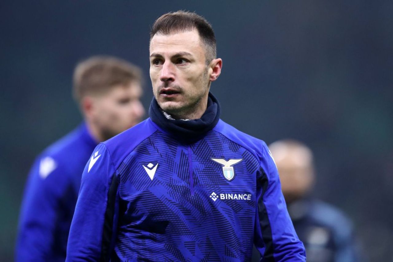 Ștefan Radu, interviu în presa din Italia: ”A fost un vis frumos. A venit timpul să spun 'la revedere' fotbalului”_12