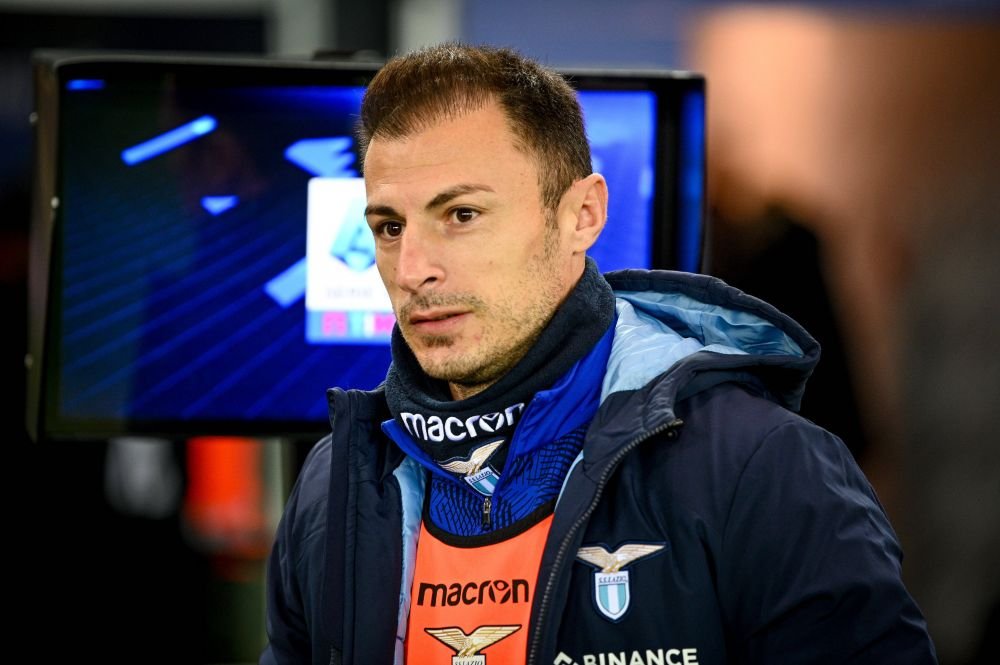 Ștefan Radu, interviu în presa din Italia: ”A fost un vis frumos. A venit timpul să spun 'la revedere' fotbalului”_14