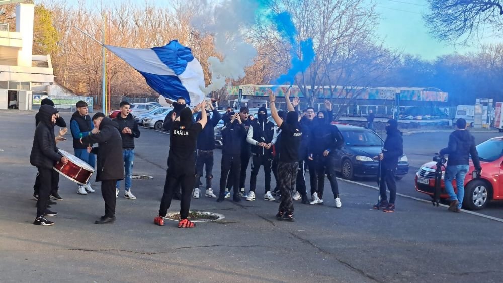 Ce fotbaliști străini aduce Joao Pinto la Dacia Unirea Brăila. ”Pot ajunge ca Okocha, Kanu sau Osimhen”_4