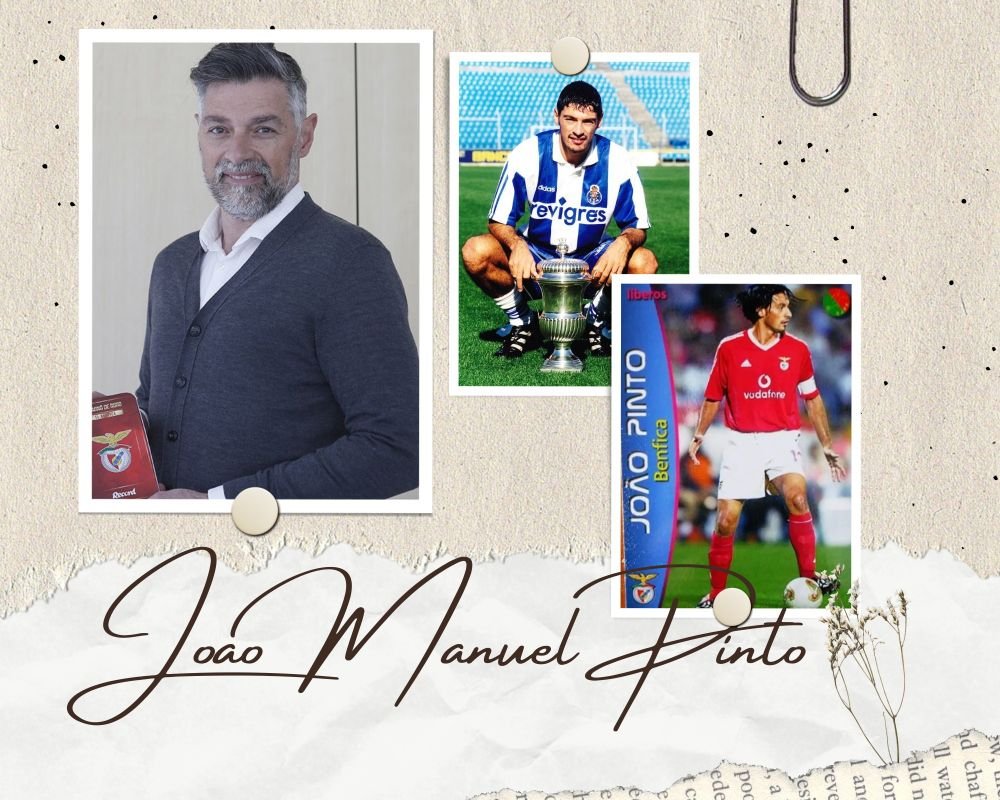 Ce fotbaliști străini aduce Joao Pinto la Dacia Unirea Brăila. ”Pot ajunge ca Okocha, Kanu sau Osimhen”_5