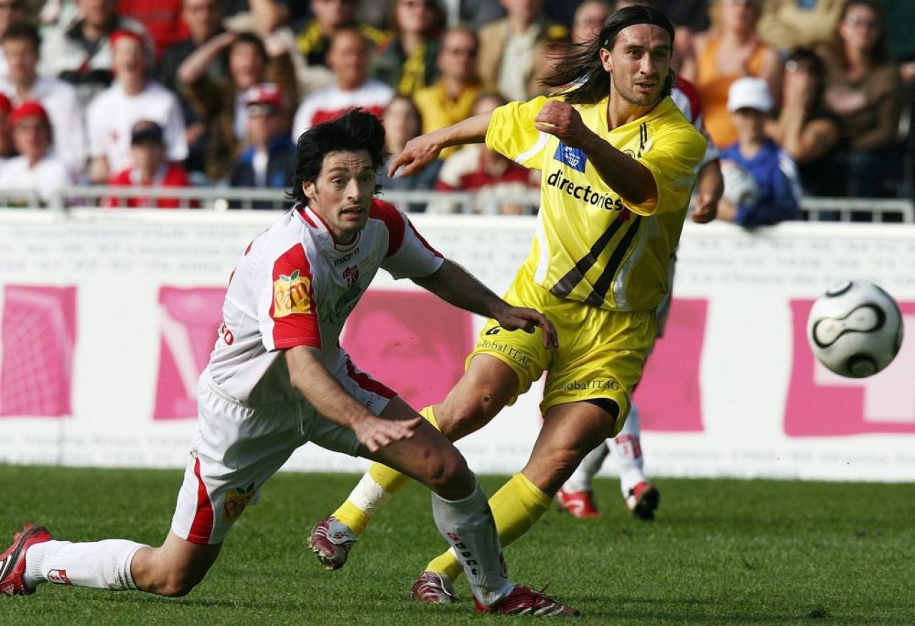 Ce fotbaliști străini aduce Joao Pinto la Dacia Unirea Brăila. ”Pot ajunge ca Okocha, Kanu sau Osimhen”_7