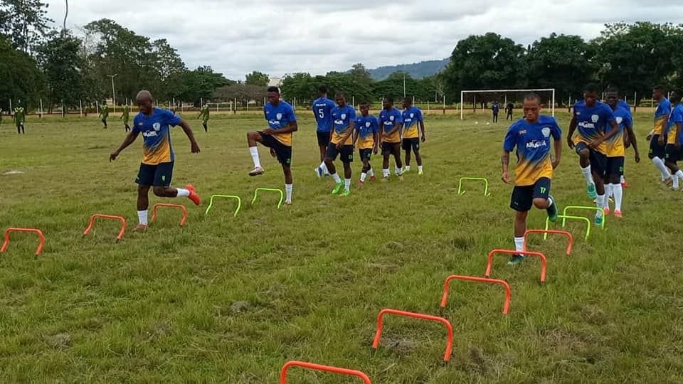 Ce fotbaliști străini aduce Joao Pinto la Dacia Unirea Brăila. ”Pot ajunge ca Okocha, Kanu sau Osimhen”_9