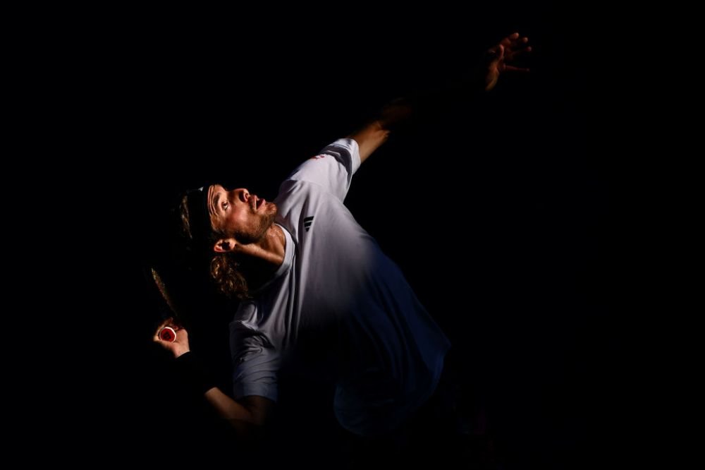 Cititorii Sport.ro, opinie clară despre câștigătorul Australian Open 2023_12
