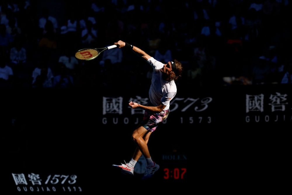 Cititorii Sport.ro, opinie clară despre câștigătorul Australian Open 2023_17