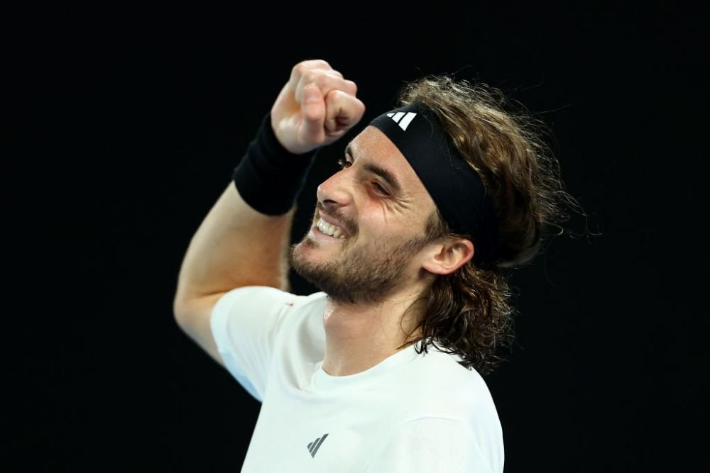 Cititorii Sport.ro, opinie clară despre câștigătorul Australian Open 2023_18