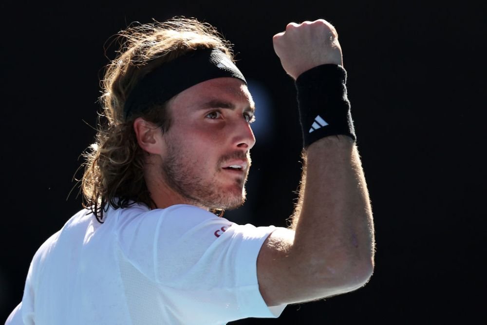 Cititorii Sport.ro, opinie clară despre câștigătorul Australian Open 2023_19